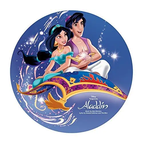 ALADDIN PIC 1