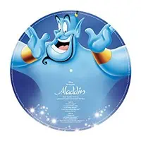 ALADDIN PIC 2