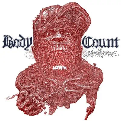 BODY COUNT