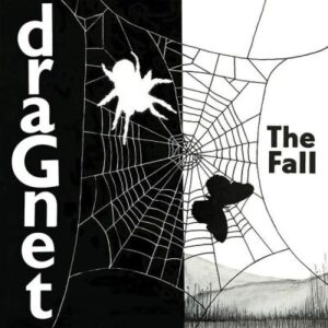 FALL DRAGNET