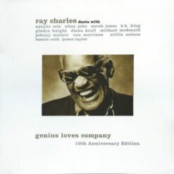 RAY DUETS