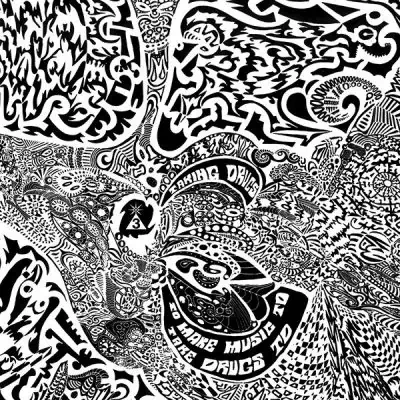 SPACEMEN 3 DRUGS