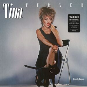 TINA PRIVATE