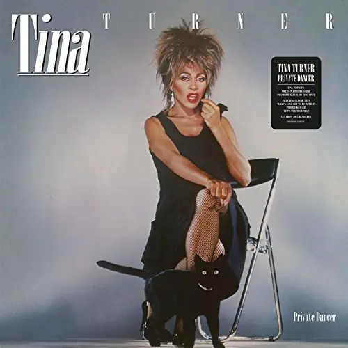 TINA PRIVATE