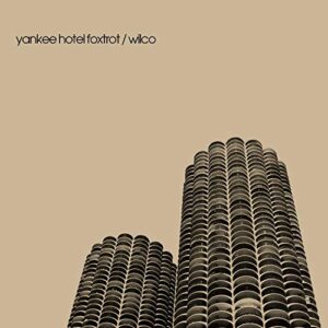 WILCO YANKEE