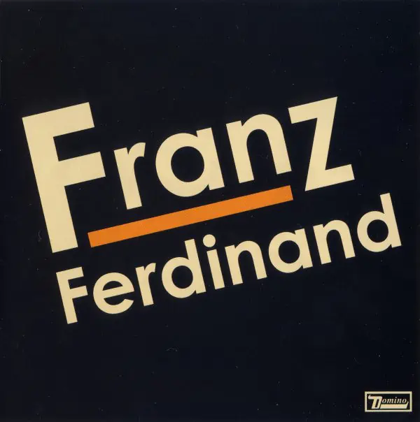 FRANZ F