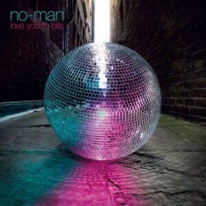 NOMAN