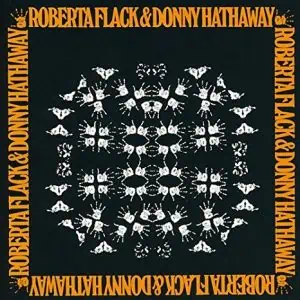 ROBERTA DONNY