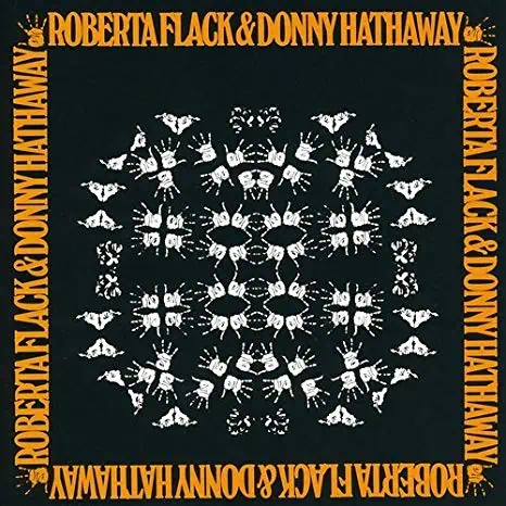 ROBERTA DONNY