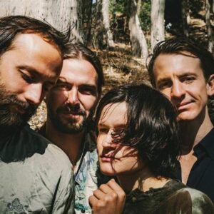 BIGTHIEF TWO