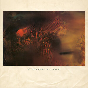 COCTEAU VICTORIA