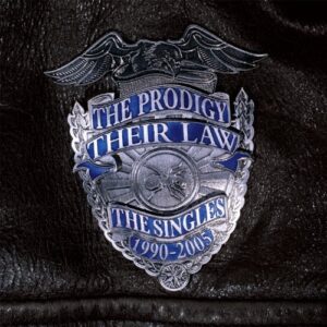 PRODIGY SINGLES