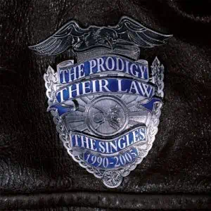 PRODIGY SINGLES