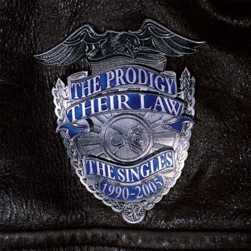 PRODIGY SINGLES
