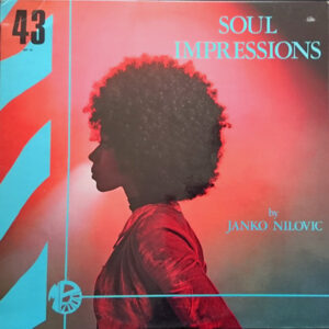 JANKO NILOVIC SOUL IMPRESSIONS1