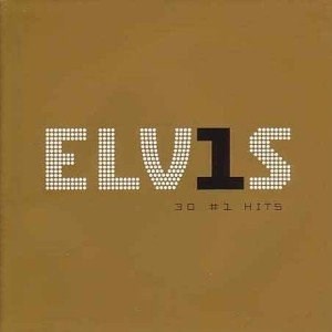 ELVIS 30 HITS