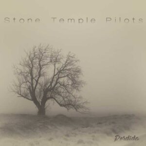 STONE TEMPLE PILOTS - PERDIDA