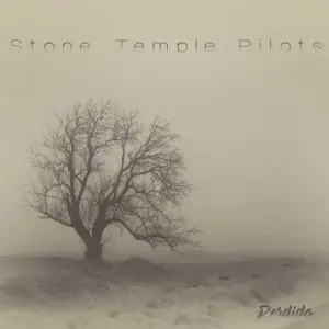 STONE TEMPLE PILOTS - PERDIDA