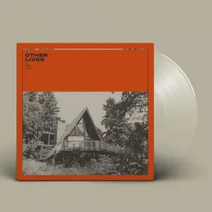 OTHER LIVES - FOR THEIR LOVE
