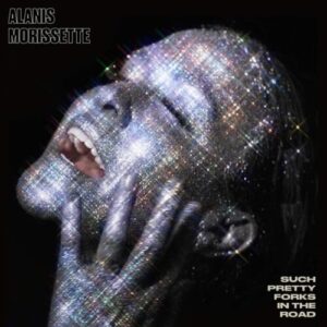 Alanis Morissette - Such Pretty Fork In The Road