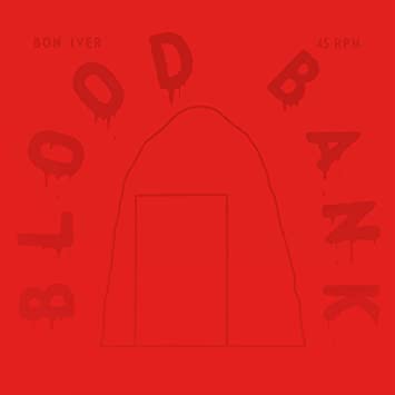 BLOOD BANK 10TH