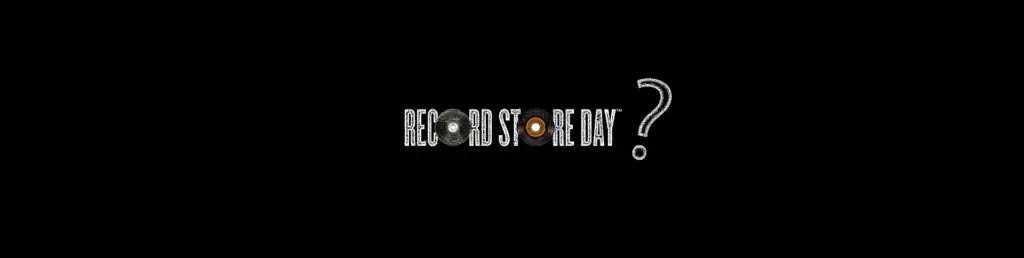 RSD2020