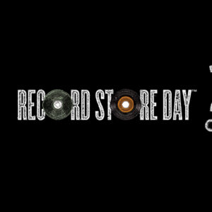RSD2020