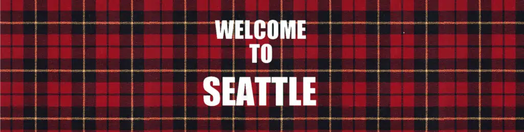 seattle
