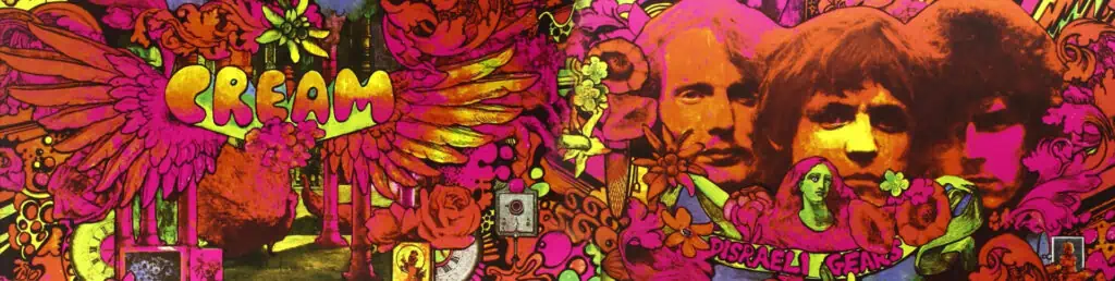 1967