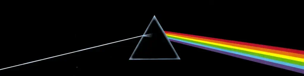pinkfloyd