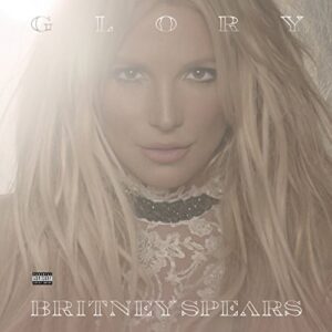 BRITNEY GLORY