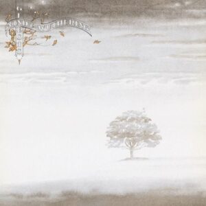 Wind & Wuthering