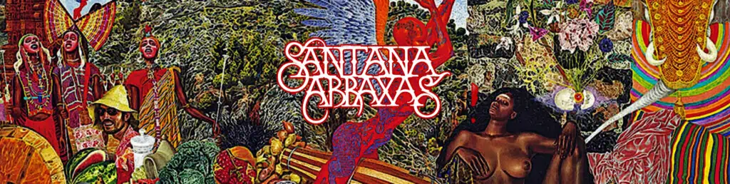 abraxas