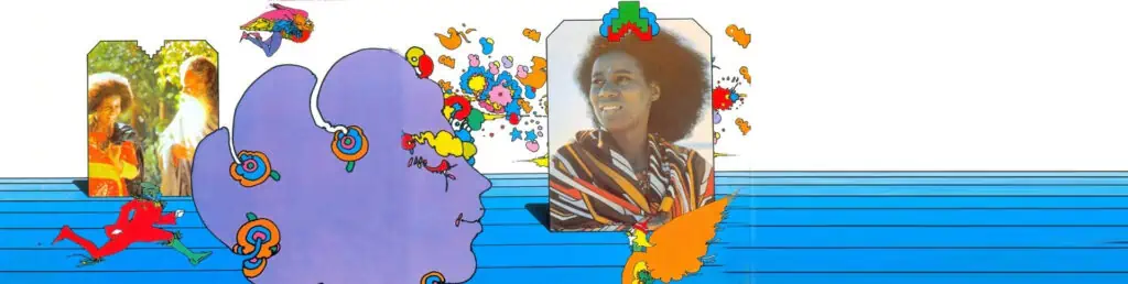 alice coltrane