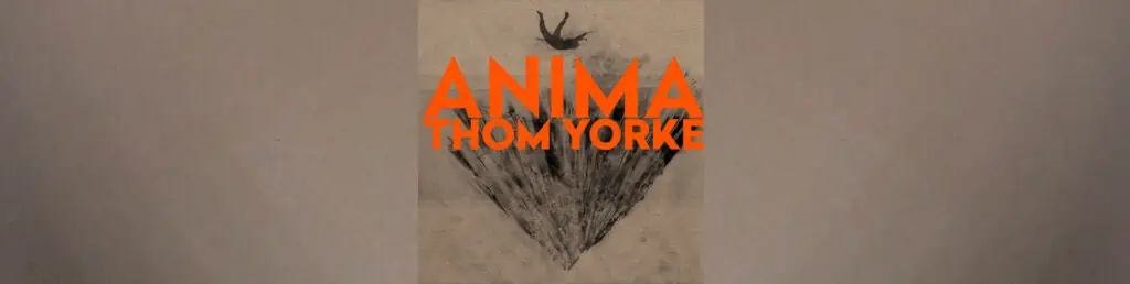 anima