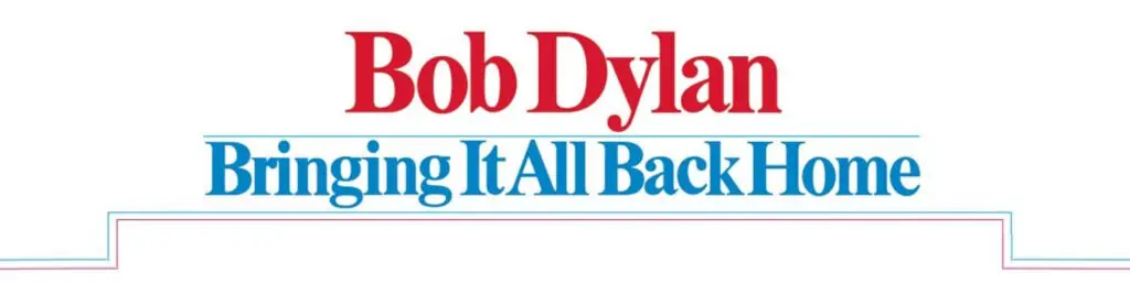 dylan back home