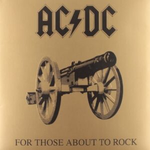 AC FOR T