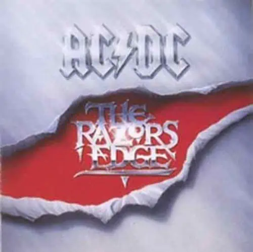 AC RAZOR