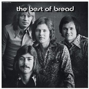 BEST OF BREAD