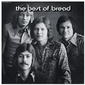 BEST OF BREAD
