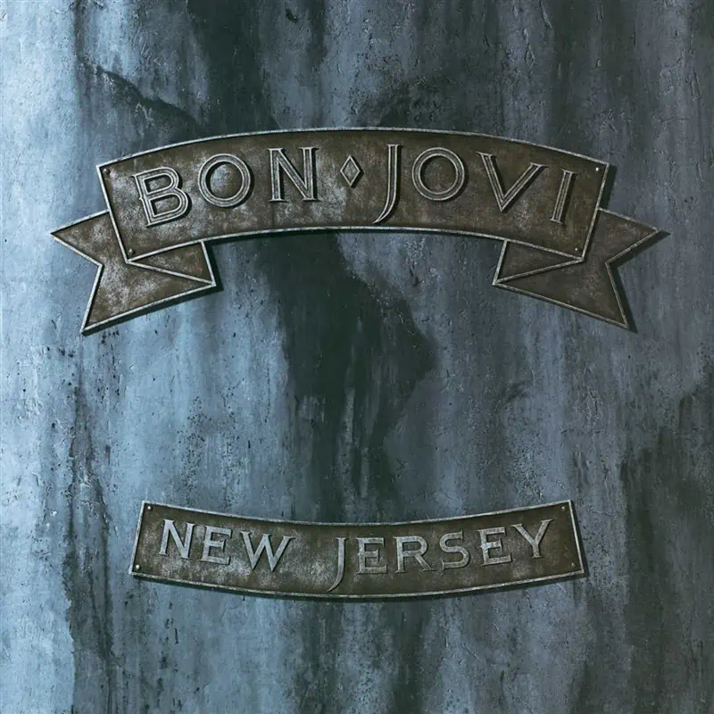 BONJOVI