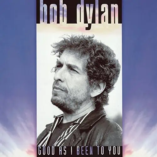 DYLAN1