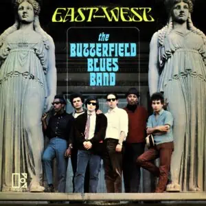 EASTWEST