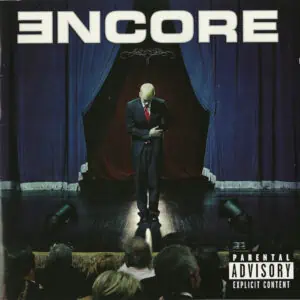 ENCORE