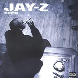 JAYZBLUE