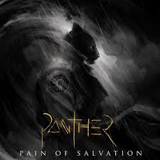 PAIN OF SALVATION 2LP