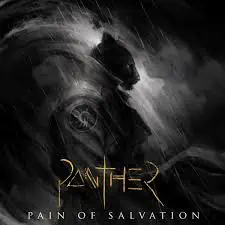 PAIN OF SALVATION 2LP