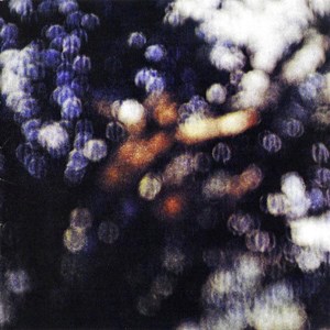 PINK FLOYD OBSCURED