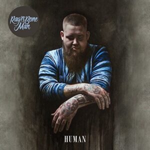 RAGNBONE HUMAN