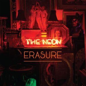 erasure neon